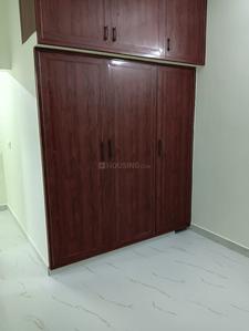 Project Image of 849.0 - 1278.0 Sq.ft 2 BHK Apartment for buy in Hannah Crown