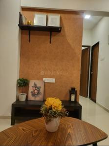 Project Image of 389.0 - 679.0 Sq.ft 1 BHK Apartment for buy in Excel Polaris