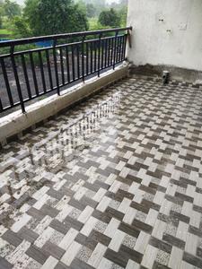 Project Image of 224.64 - 476.85 Sq.ft 1 RK Apartment for buy in Crystal Panvelkar Aangan