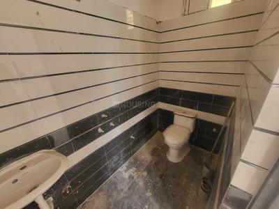 Project Image of 1008.0 - 3000.0 Sq.ft 2 BHK Apartment for buy in Eagle Hyma Arcade