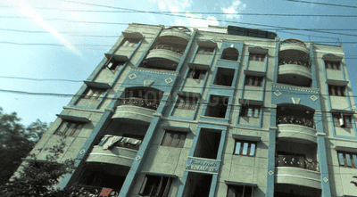 Project Image of 1000.0 - 1500.0 Sq.ft 2 BHK Apartment for buy in Vishnu Parimala Tej