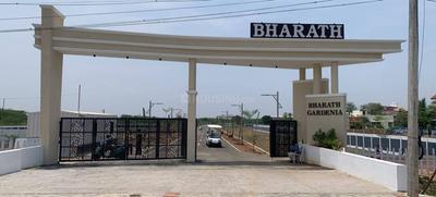 Bharath Gardenia Gated Community 1