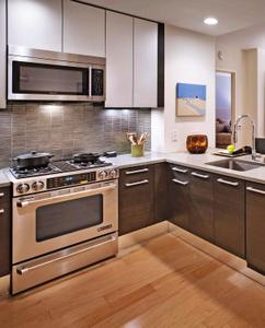 Project Image of 1400.0 - 1570.0 Sq.ft 3 BHK Apartment for buy in Samruddhi Sunshine