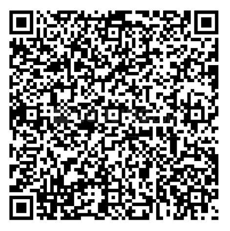 Shree Jewel Crest QR Code 1