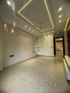 Project Image of 1400.0 - 2600.0 Sq.ft 3 BHK Independent Floor for buy in Unique Homes