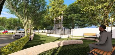 Project Image of 515.91 - 3000.0 Sq.ft Residential Plot Plot for buy in Naseeb Amulyam Greens