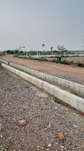 Project Image of 900.0 - 1800.0 Sq.ft Residential Plot Plot for buy in Land Science The Lake City Plots