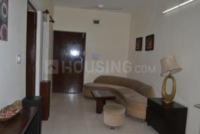 Project Image of 445.0 - 505.0 Sq.ft 1 BHK Apartment for buy in Platina Dinesh Nagar Phase 2