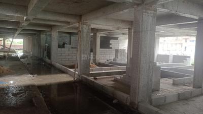 Project Image of 228.83 - 889.2 Sq.ft 1 BHK Apartment for buy in Magadh Nageshwar Palace