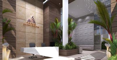 Project Image of 1341 Sq.ft 3 BHK Apartment / Flat for sale in Carmelaram for Rs. 20500000