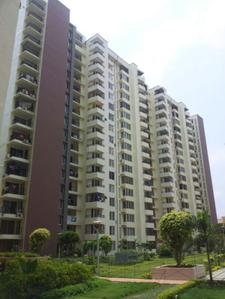Project Image of 650 Sq.ft 1 BHK Apartment / Flat for sale in Arya Village for Rs. 6500000