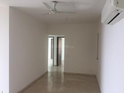 Project Image of 1175.0 - 2811.0 Sq.ft 3 BHK Apartment for buy in DB Woods