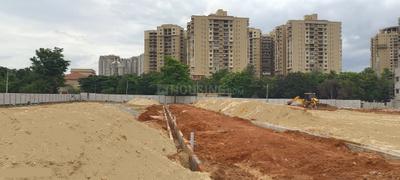 Project Image of 0.0 - 1200.0 Sq.ft Residential Plot Plot for buy in Sankalp