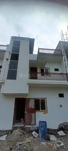 Project Image of 0.0 - 1100.0 Sq.ft 3 BHK Villa for buy in Hark Sai Villas
