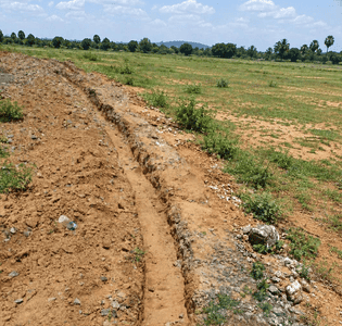 Project Images