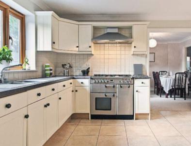 Project Image of 367.0 - 807.0 Sq.ft 1 BHK Apartment for buy in Amrut Laxmi Raj Regalia Phase 1A