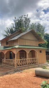 Project Image of 5659.0 - 16247.0 Sq.ft Residential Plot Plot for buy in Arinaa Country Farms