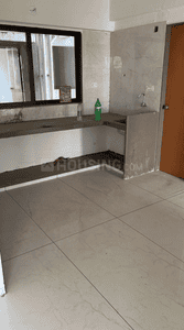 Project Image of 604.18 - 908.69 Sq.ft 2 BHK Apartment for buy in Maruti Sky Heaven