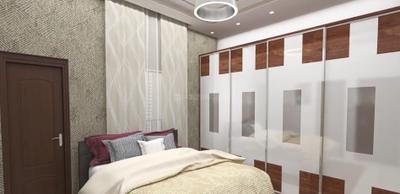 Project Image of 624.0 - 1187.0 Sq.ft 1 BHK Apartment for buy in Global Celesta