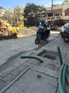Project Image of 864.66 - 1871.2 Sq.ft Residential Plot Plot for buy in Kamla Vihar