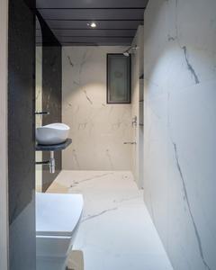 Project Image of 956.0 - 1322.0 Sq.ft 3 BHK Apartment for buy in Raghuvir Spectrum