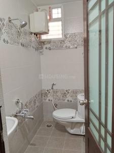 Project Image of 1280.0 - 1950.0 Sq.ft 3 BHK Apartment for buy in Kaizen Mahima