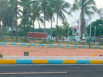 Project Image of 948.09 - 11621.47 Sq.ft Residential Plot Plot for buy in Ashwasurya Legacy