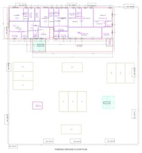 Project Images