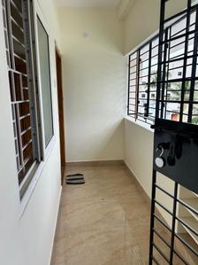 Project Image of 856.0 - 1414.0 Sq.ft 2 BHK Apartment for buy in Live Dhilip Flats