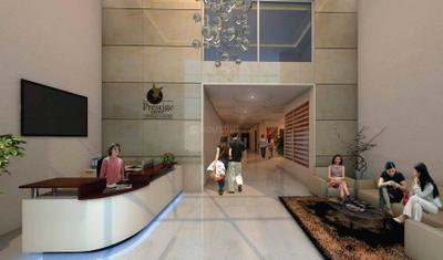 Project Image of 1367 Sq.ft 3 BHK Apartment / Flat for sale in Subramanyapura for Rs. 20000000