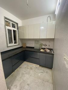 Project Image of 585.0 - 1350.0 Sq.ft 2 BHK Apartment for buy in Shri Associates Affordable Homes