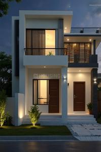 Project Image of 807.0 - 1202.0 Sq.ft 2 BHK Villa for buy in Proptera Signature Villas