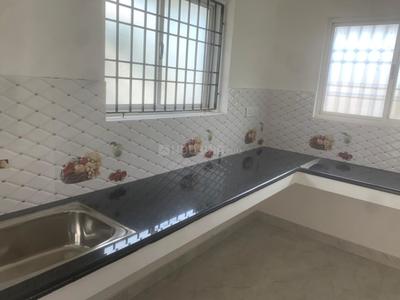 Project Image of 1010.0 - 1535.0 Sq.ft 2 BHK Villa for buy in Amazze Yazhini Phase 1