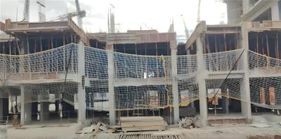Project Image of 3097.0 - 3820.0 Sq.ft 4 BHK Apartment for buy in Casagrand Vivacity
