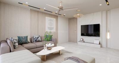 Project Image of 1449.0 - 2142.0 Sq.ft 2 BHK Apartment for buy in Kreeva