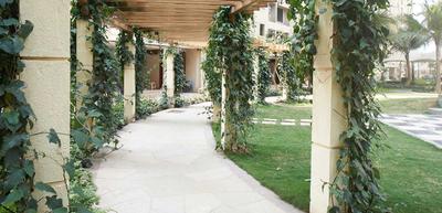 Project Image of 1250 Sq.ft 2.5 BHK Apartment / Flat for sale in Thane West for Rs. 19000000