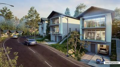 Project Images