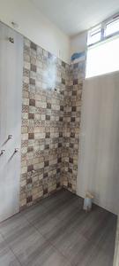 Project Image of 0.0 - 950.0 Sq.ft 2 BHK Apartment for buy in Shree Varu Skandayaa