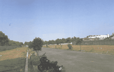Project Images
