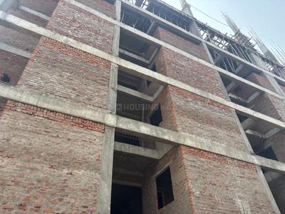 Project Image of 1228.38 - 2284.65 Sq.ft 2 BHK Apartment for buy in Shervani Victory Tower
