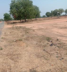 Project Image of 1367.77 - 3221.53 Sq.ft Residential Plot Plot for buy in Eeshanya Jewel City
