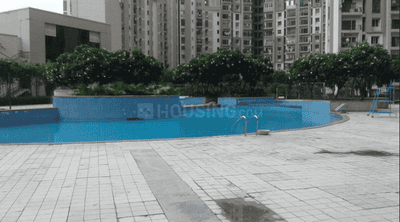 Project Image of 1875.0 - 2350.0 Sq.ft 3 BHK Apartment for buy in Uppal Plumeria Garden Estate