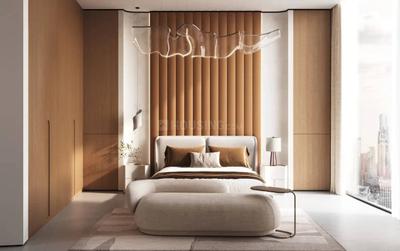 Project Image of 680.0 - 2235.0 Sq.ft 1 BHK Apartment for buy in Binghatti Skyflame