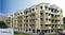 Sree Harsha Pride More Images 2