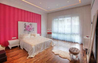 INC INC Manhattan Bedroom 3