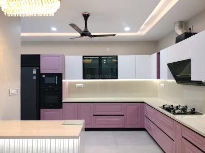 Project Image of 2250.0 - 4500.0 Sq.ft 3 BHK Builder Floor for buy in Simply Vaastu Luxury Builder Floor