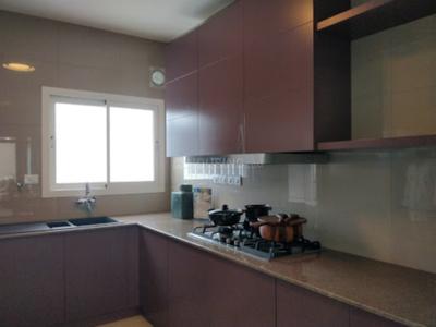 Project Image of 1365.83 - 1535.04 Sq.ft 2 BHK Apartment for buy in Sobha Silicon Oasis Phase 6