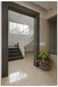 Project Image of 369.42 - 564.0 Sq.ft 1 BHK Apartment for buy in Pristine Pacific Part 2