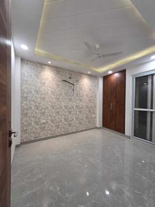 Project Images