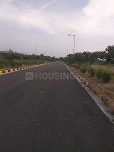 Project Image of 1453.0 - 6759.0 Sq.ft Residential Plot Plot for buy in Green City Gachibowli County Phase 8
